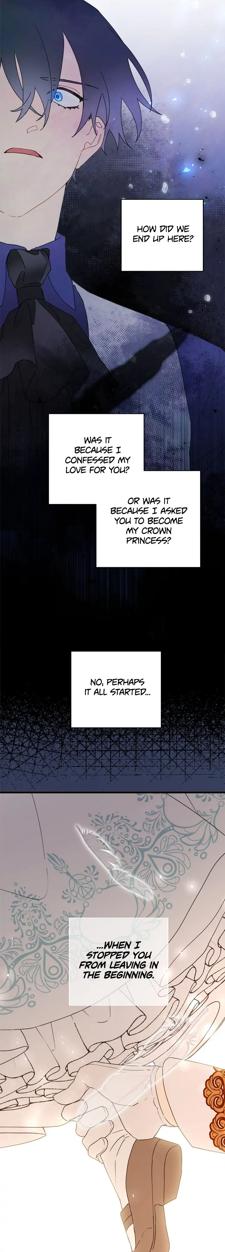 Chapter 71 - Image 8