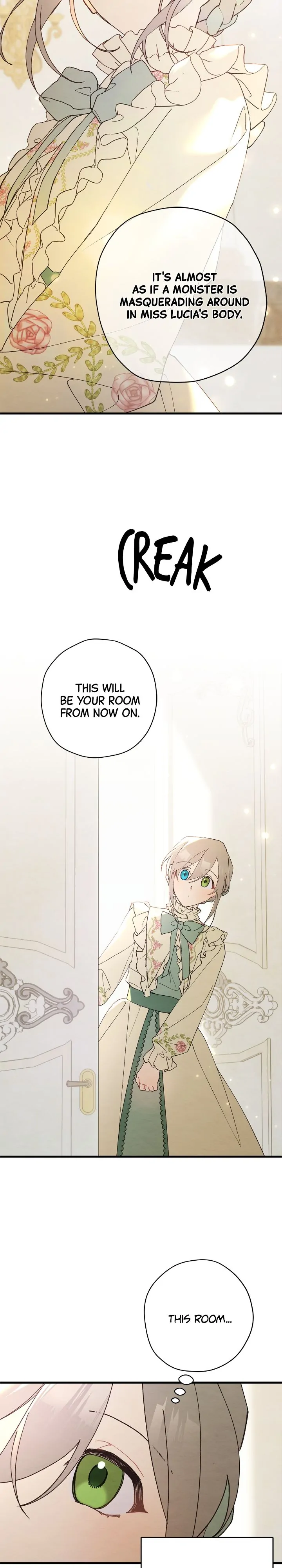 Chapter 72 - Image 2