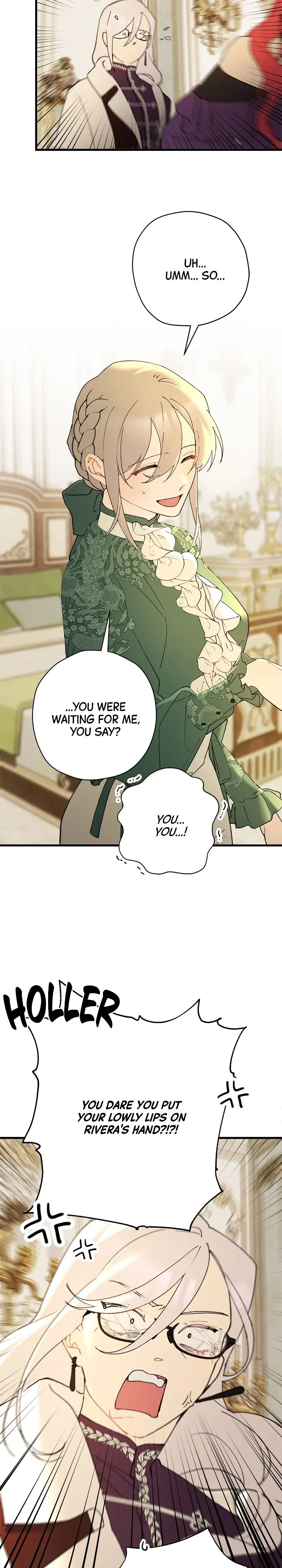 Chapter 72 - Image 21