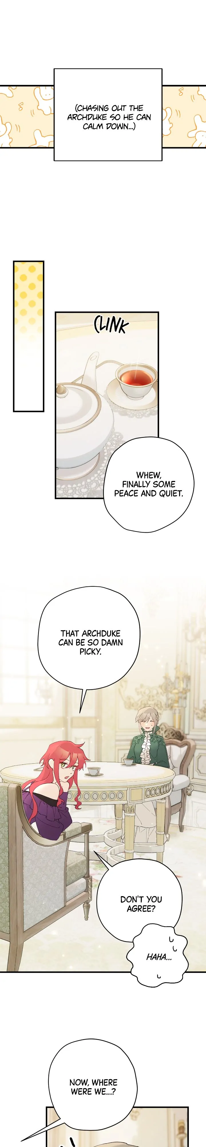 Chapter 72 - Image 23