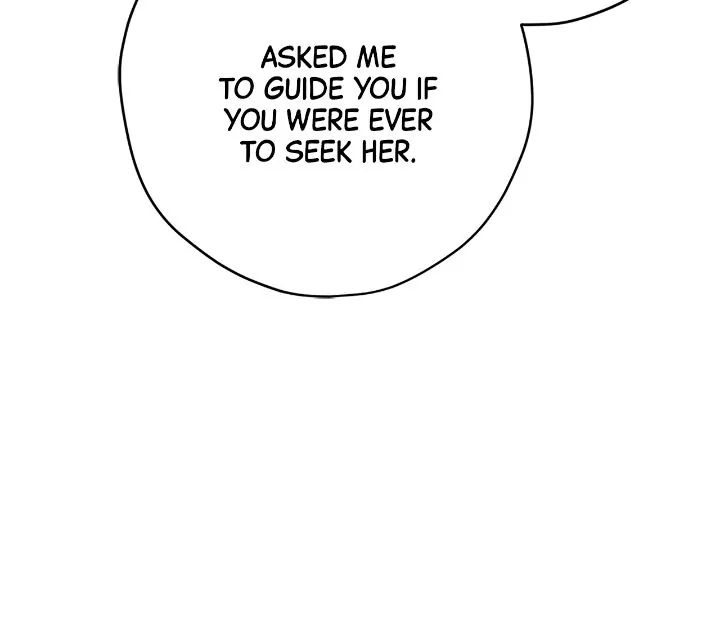 Chapter 72 - Image 25