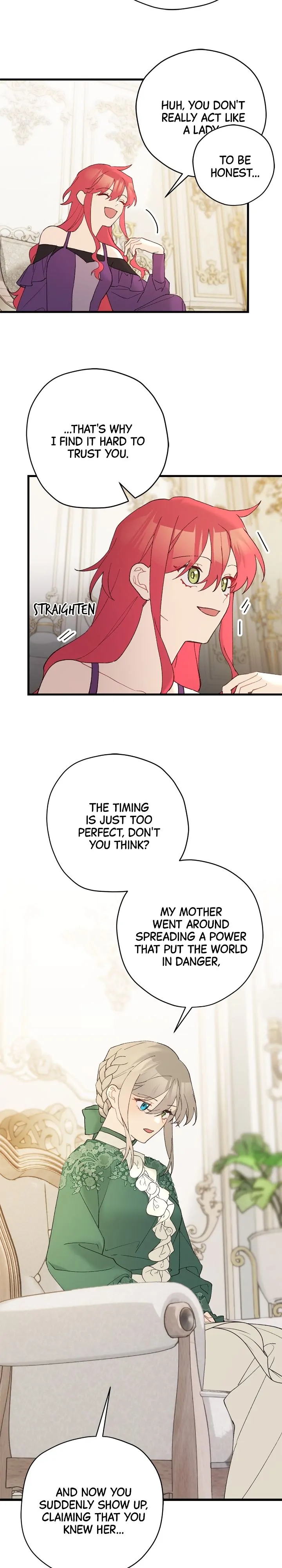 Chapter 72 - Image 27