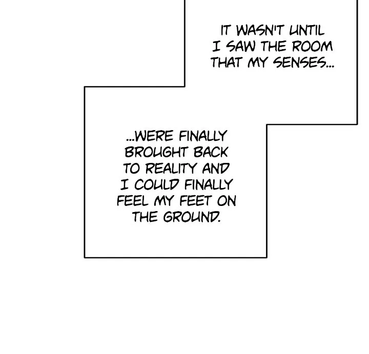 Chapter 72 - Image 3