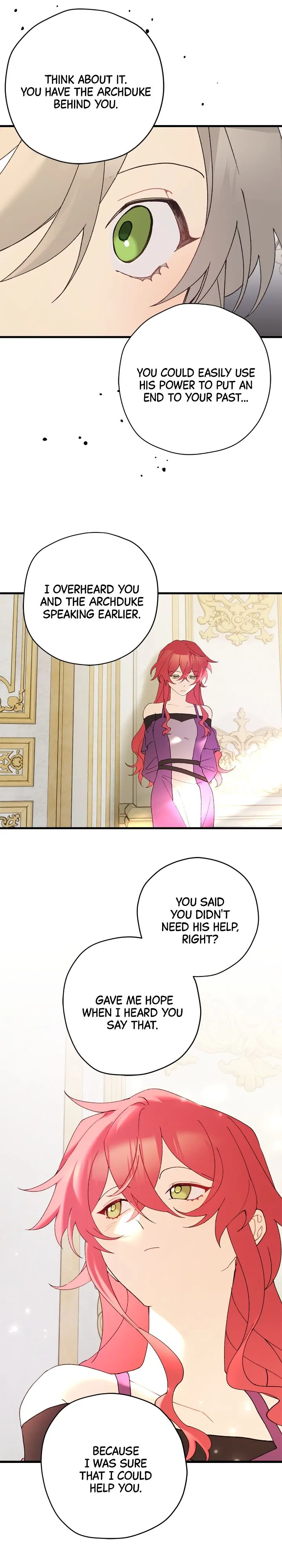 Chapter 72 - Image 33