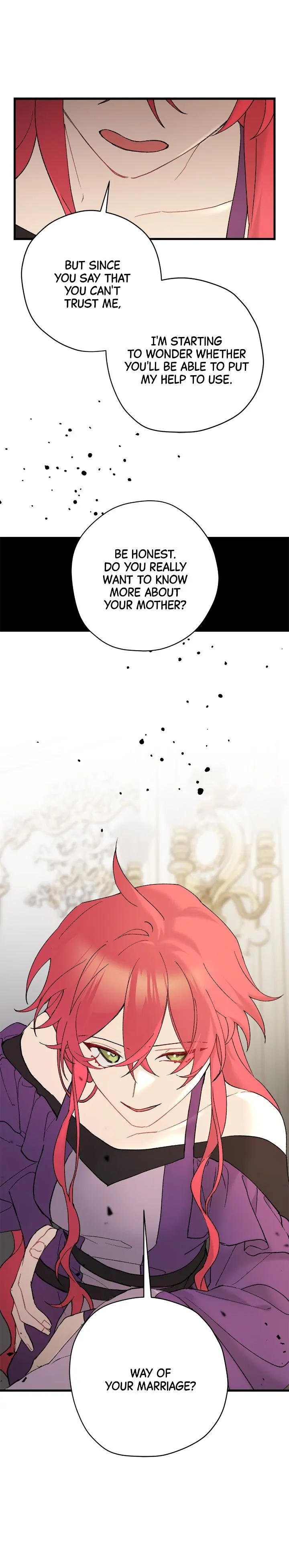 Chapter 72 - Image 35