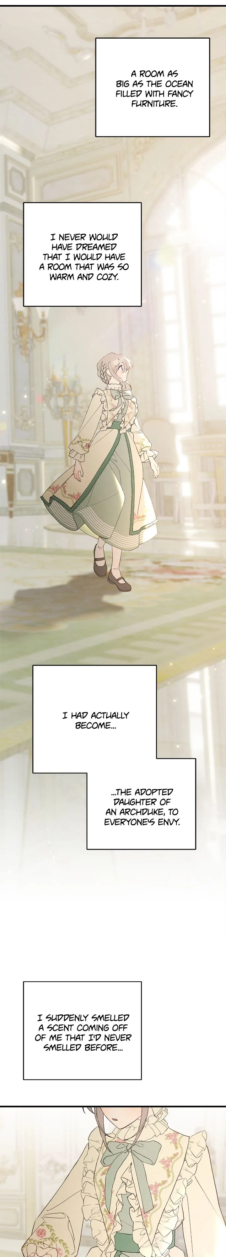 Chapter 72 - Image 4