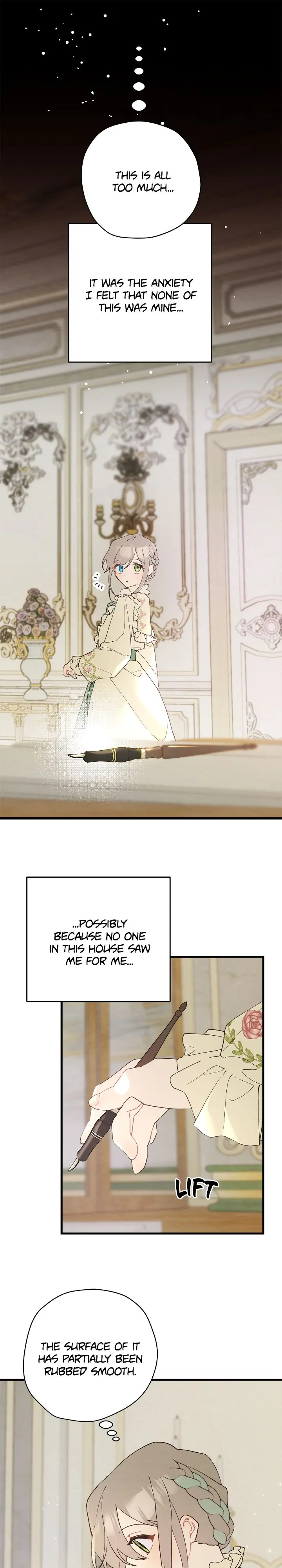 Chapter 72 - Image 7