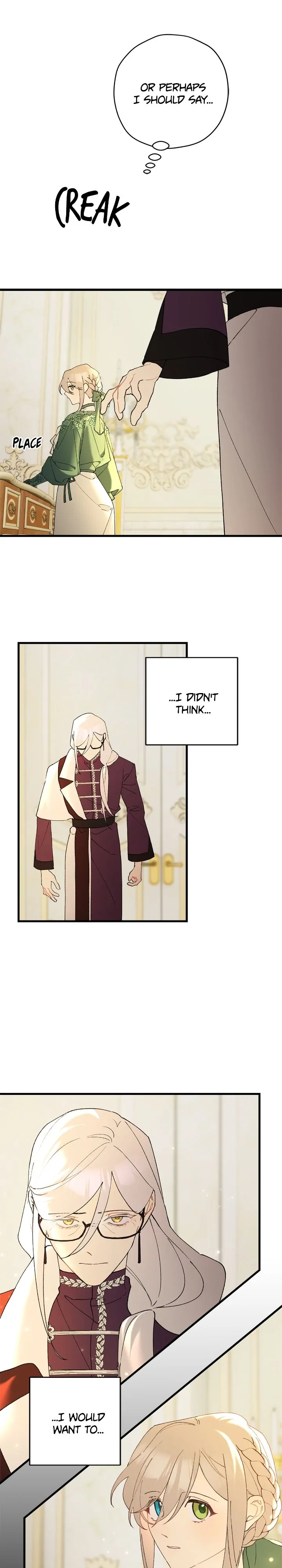 Chapter 72 - Image 9