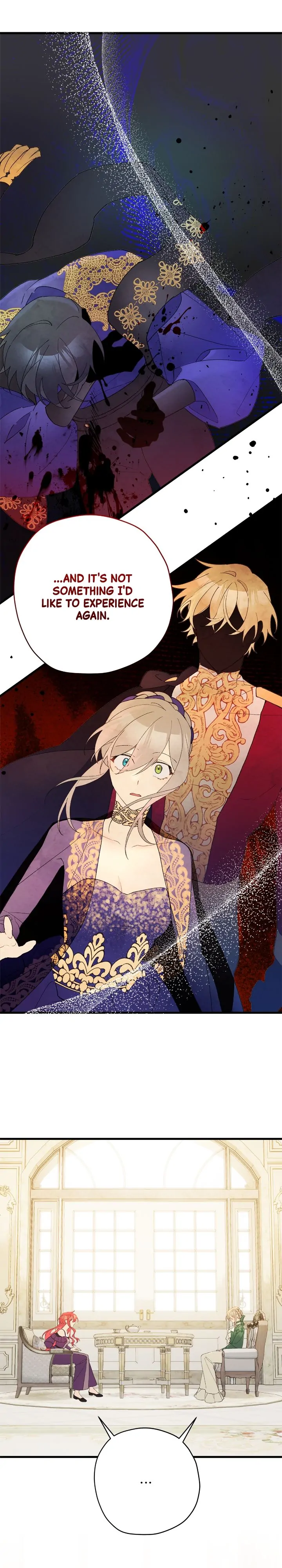 Chapter 73 - Image 11