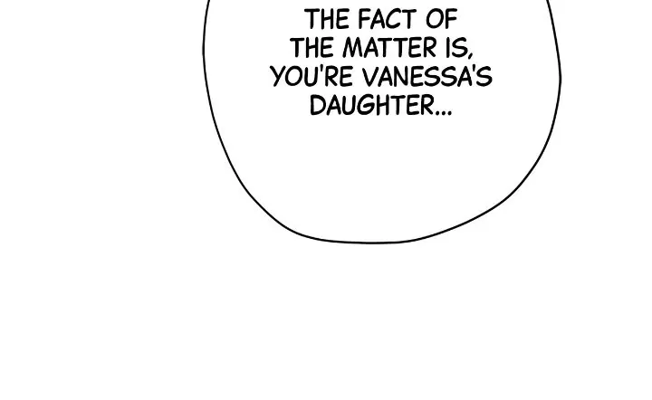 Chapter 73 - Image 16