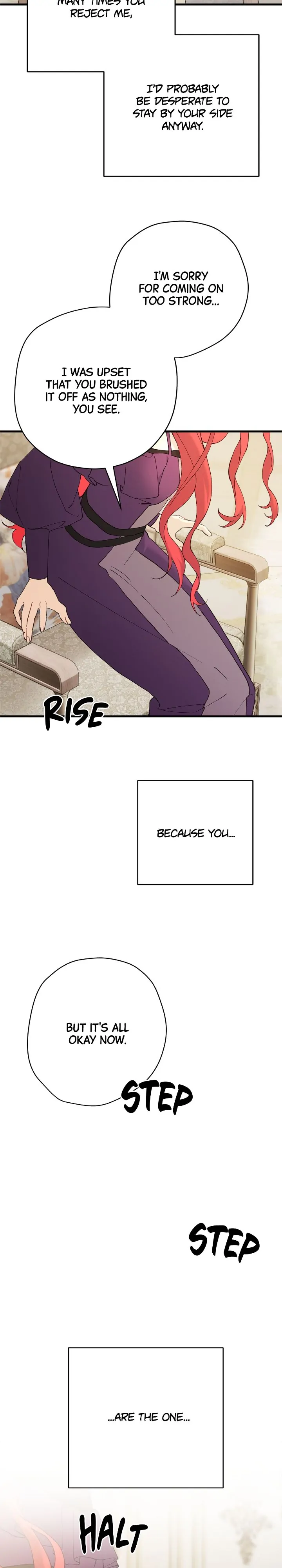 Chapter 73 - Image 18