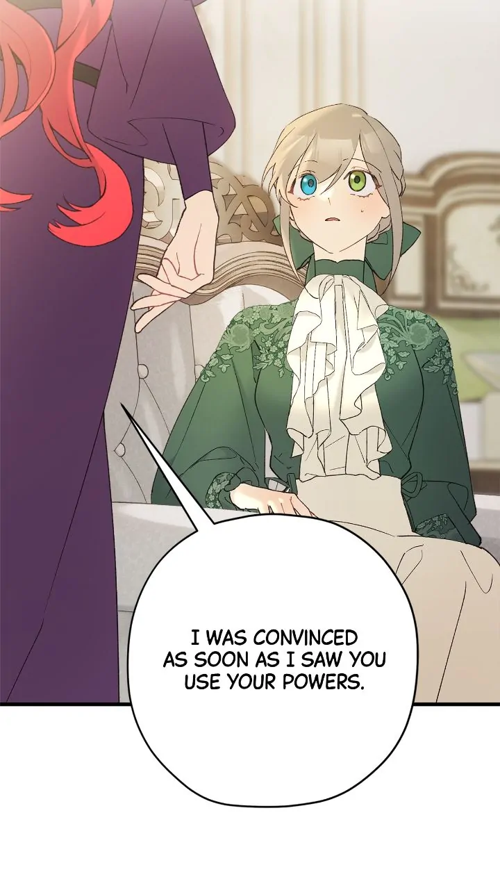 Chapter 73 - Image 19