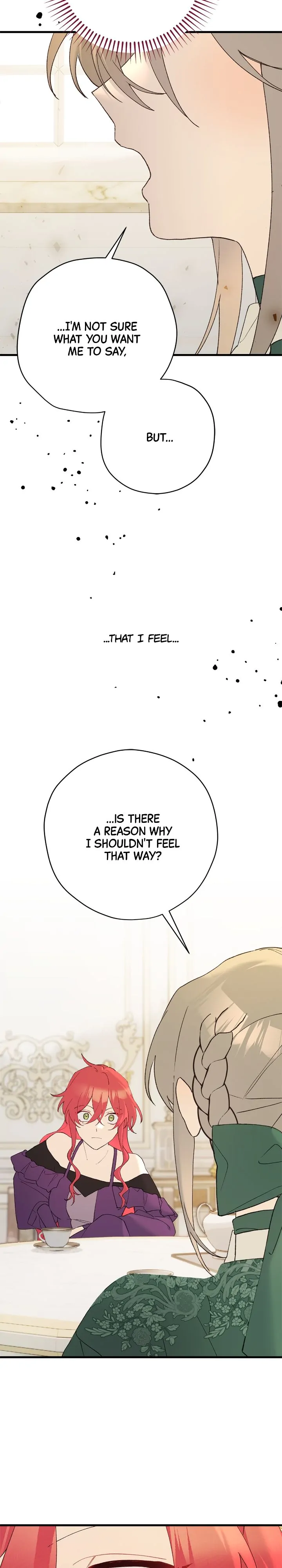 Chapter 73 - Image 2