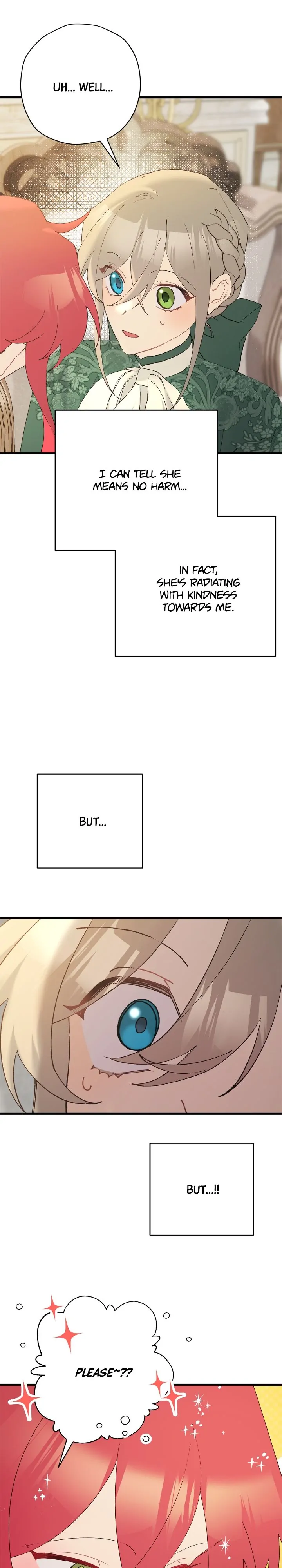 Chapter 73 - Image 22