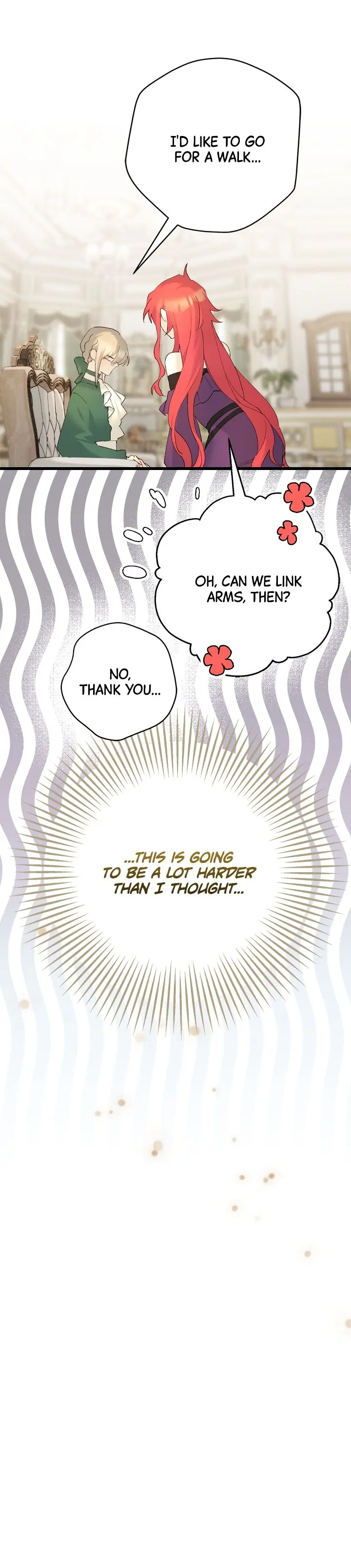 Chapter 73 - Image 25