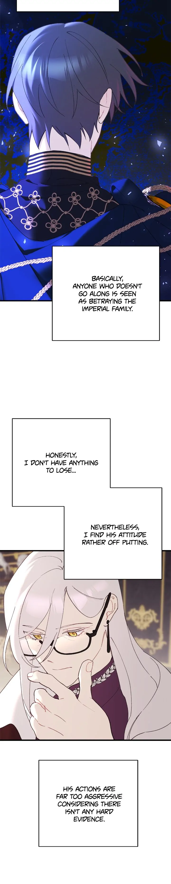 Chapter 73 - Image 27