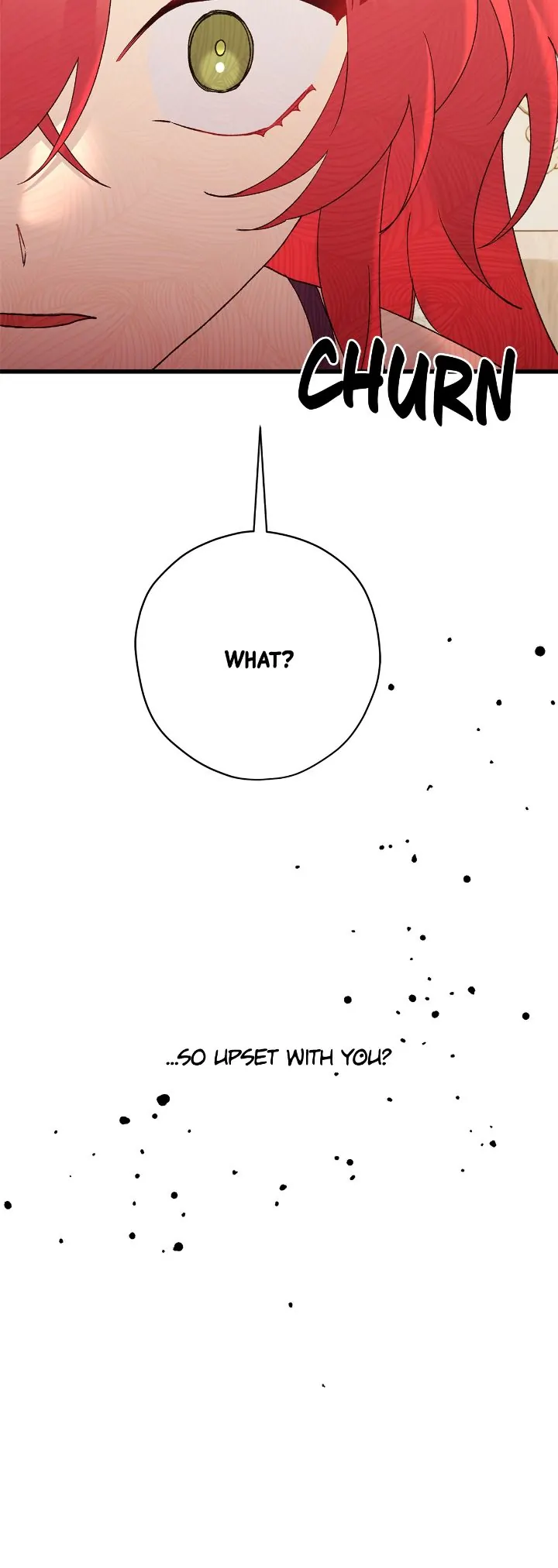 Chapter 73 - Image 3