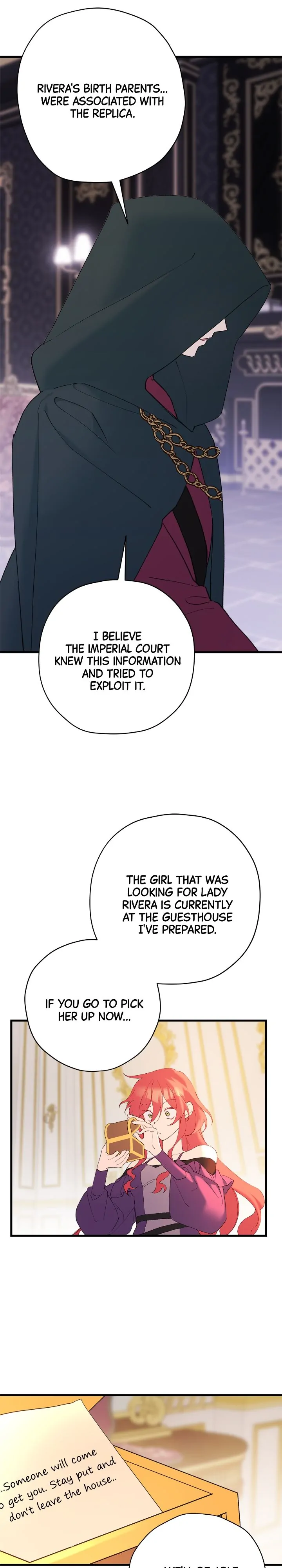 Chapter 73 - Image 33