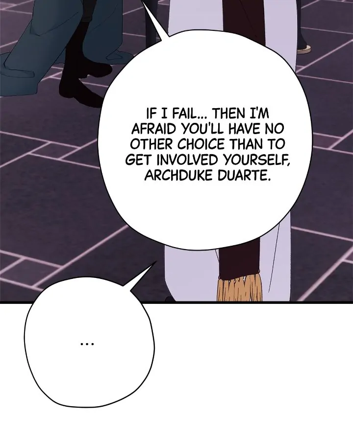 Chapter 73 - Image 35
