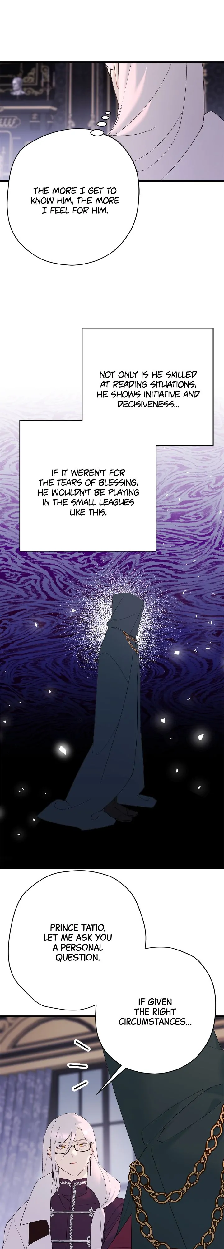 Chapter 73 - Image 36