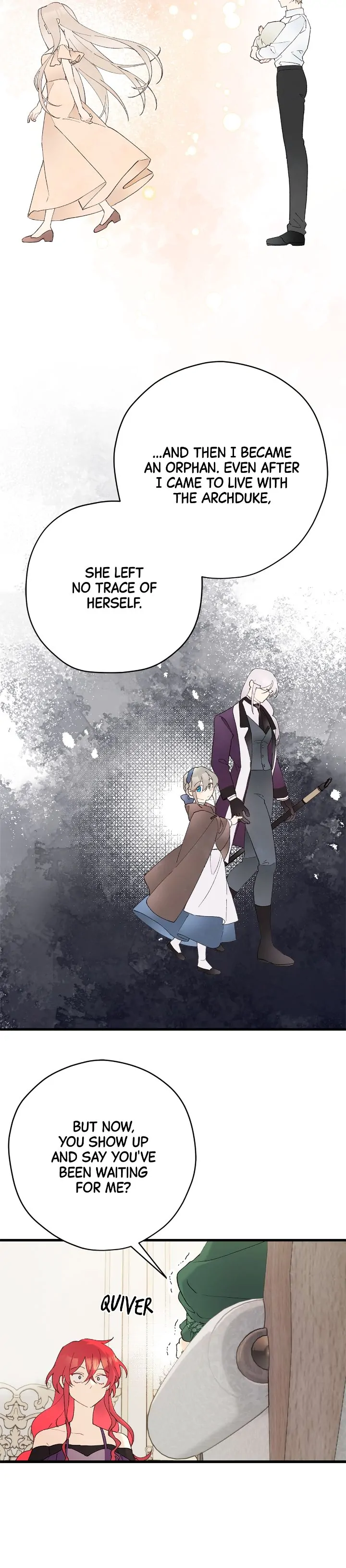 Chapter 73 - Image 5