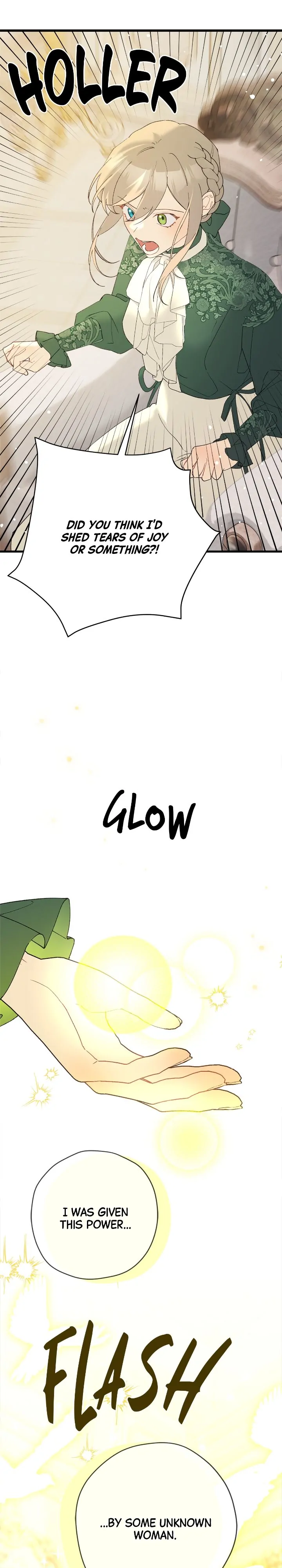 Chapter 73 - Image 6