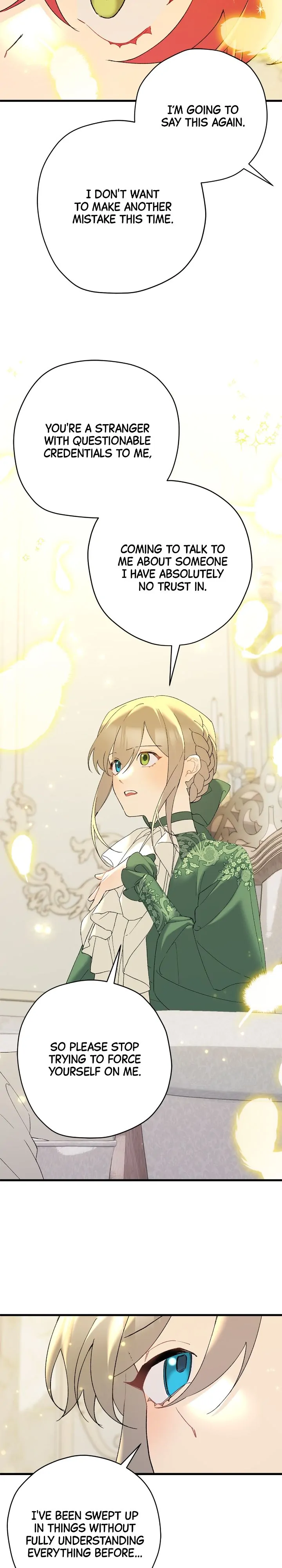 Chapter 73 - Image 9