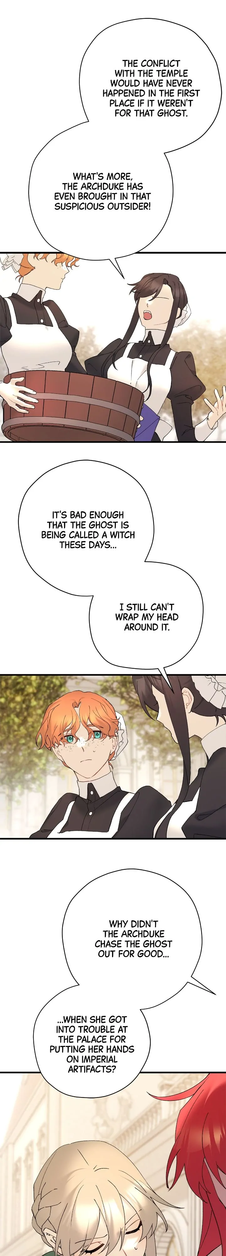 Chapter 74 - Image 12