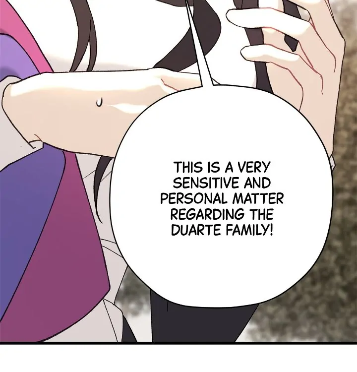 Chapter 74 - Image 17