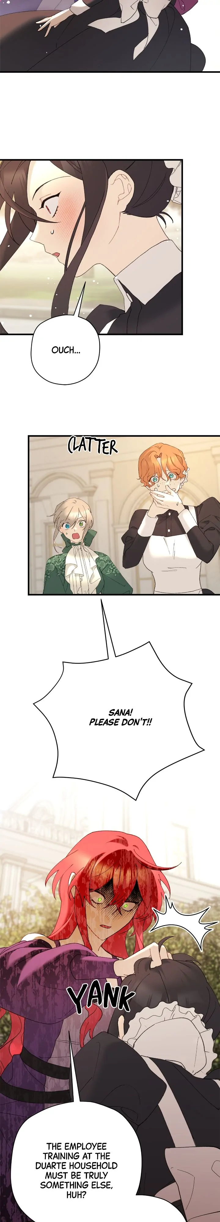 Chapter 74 - Image 19
