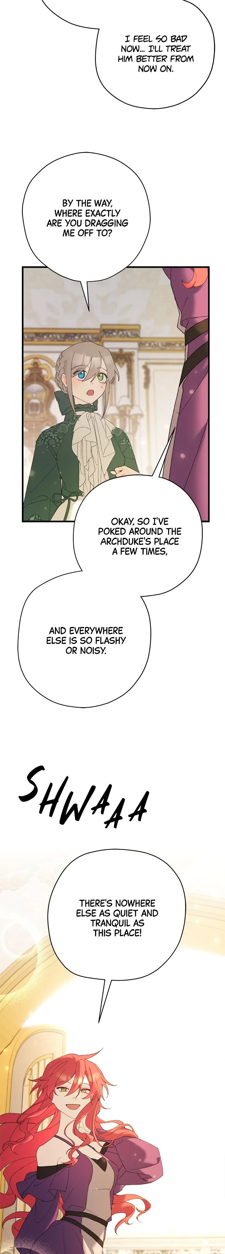 Chapter 74 - Image 2