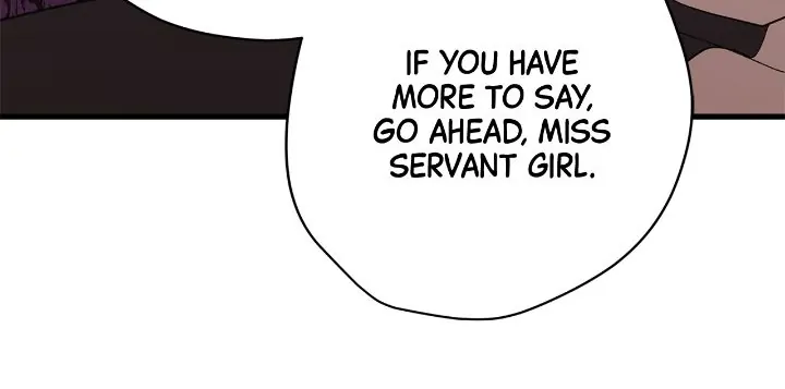 Chapter 74 - Image 20