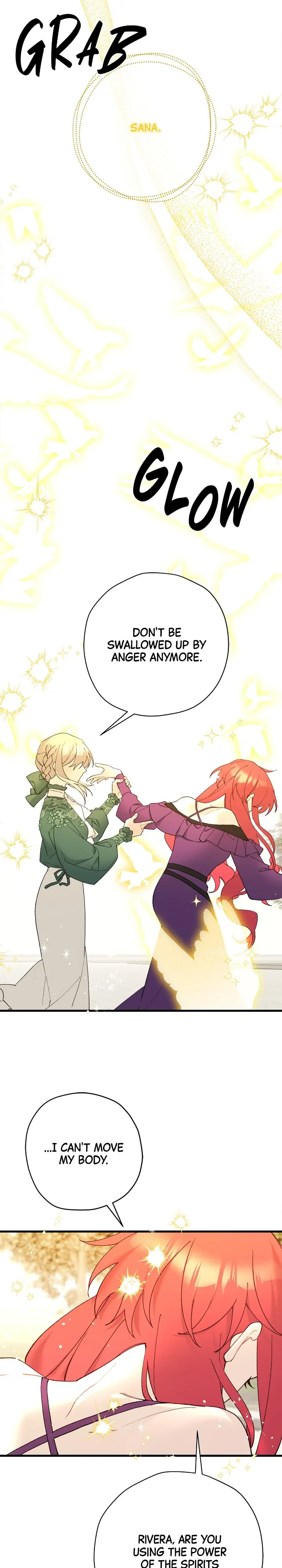Chapter 74 - Image 22
