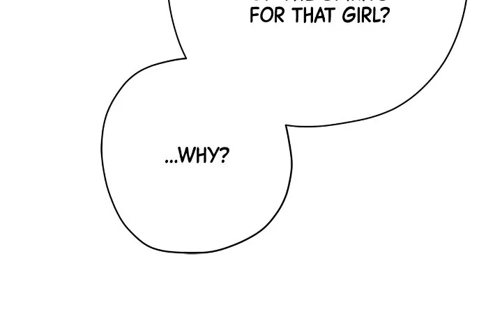 Chapter 74 - Image 23