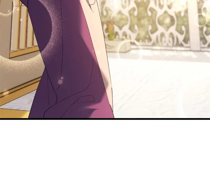 Chapter 74 - Image 3