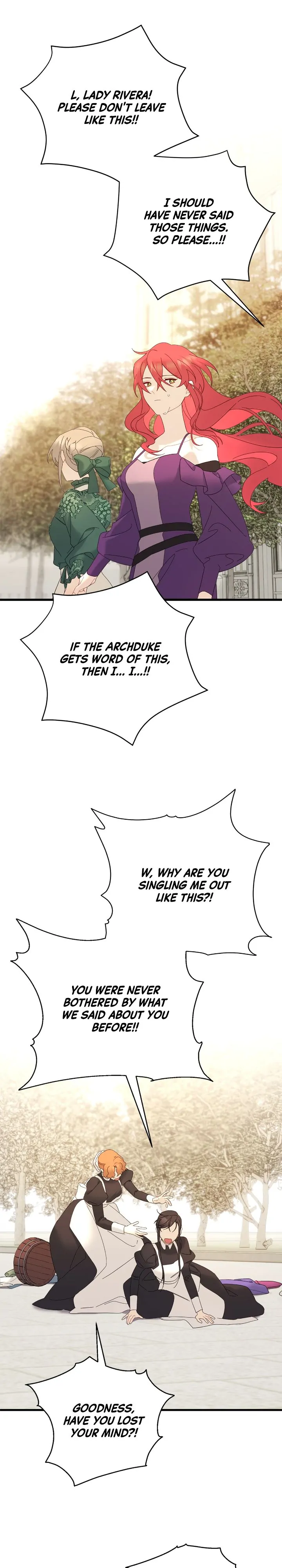 Chapter 74 - Image 33