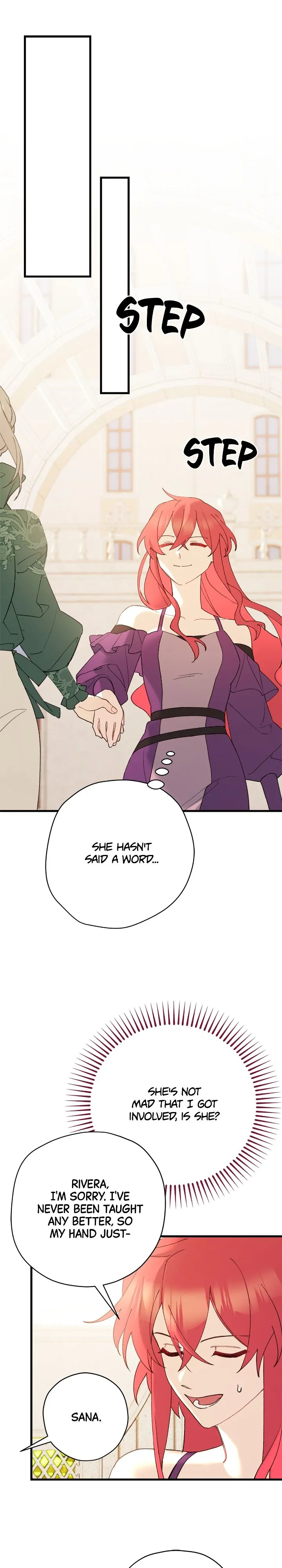 Chapter 74 - Image 35