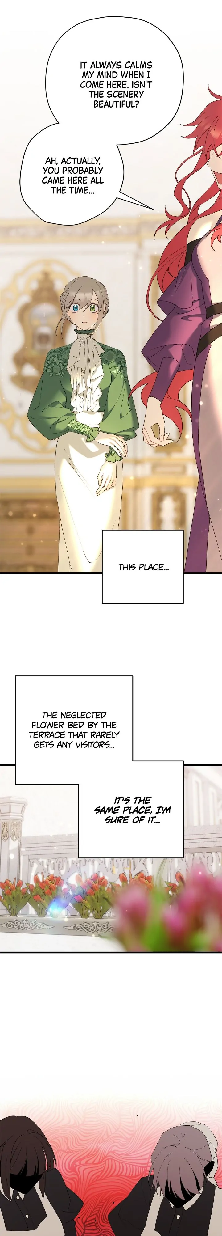 Chapter 74 - Image 4