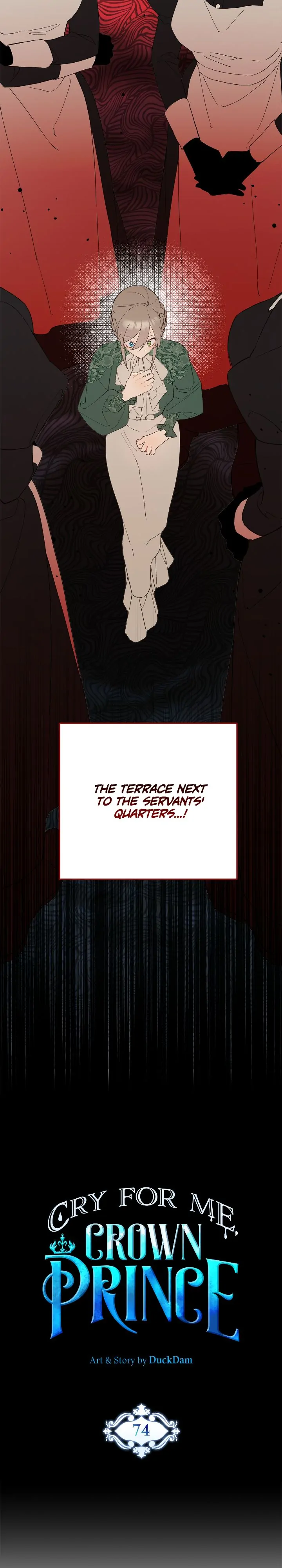 Chapter 74 - Image 5