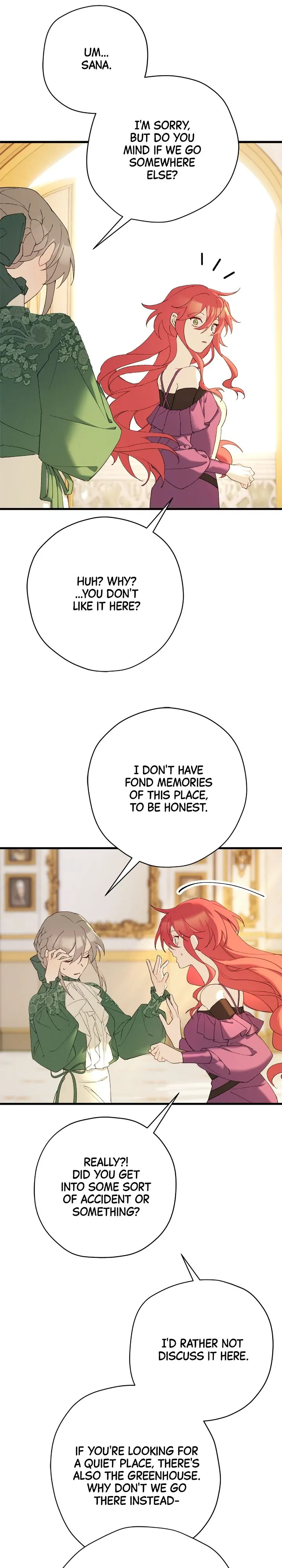 Chapter 74 - Image 7