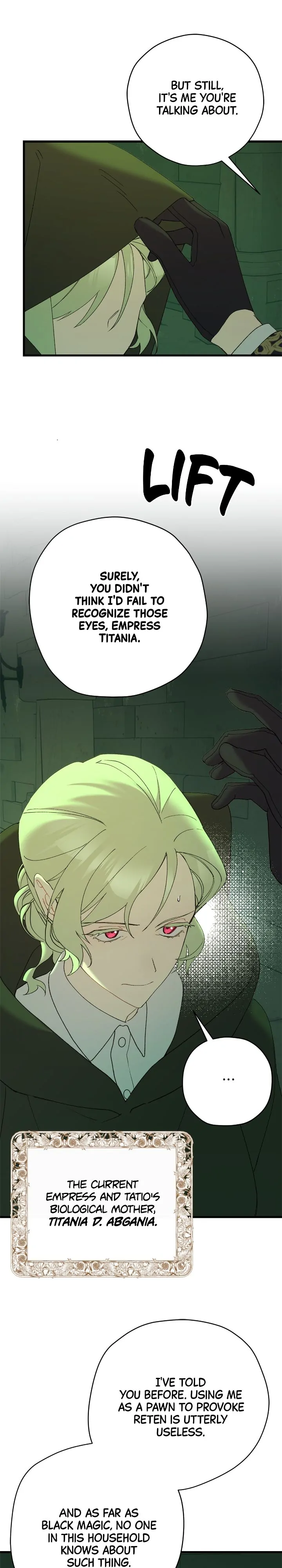 Chapter 75 - Image 10