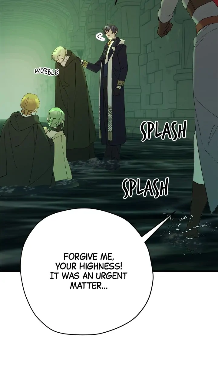 Chapter 75 - Image 15