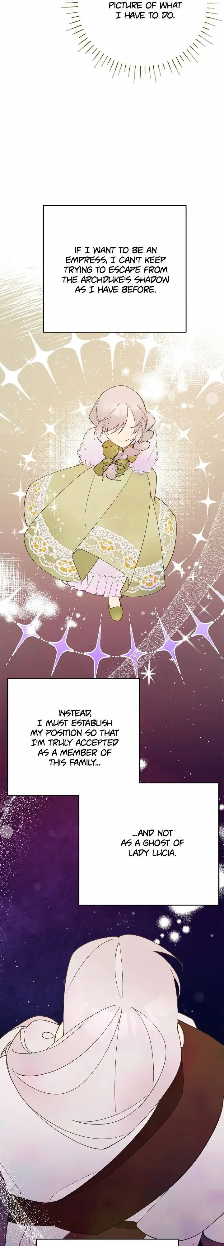 Chapter 75 - Image 2