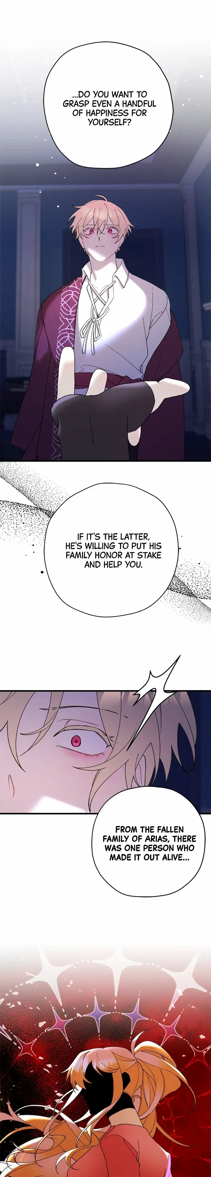 Chapter 75 - Image 29