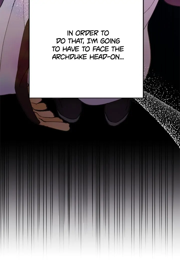 Chapter 75 - Image 3