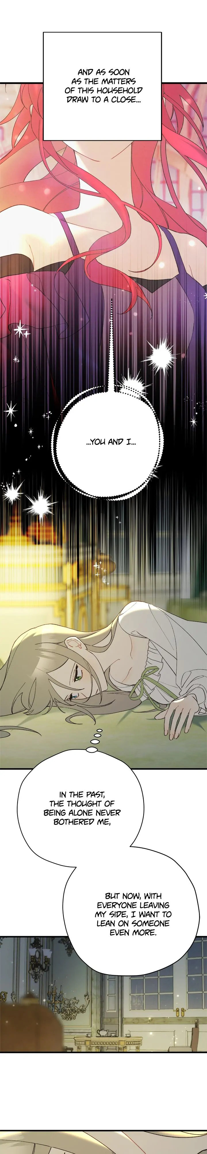 Chapter 75 - Image 4