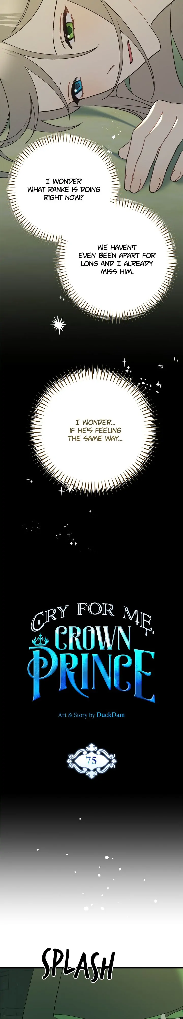 Chapter 75 - Image 5