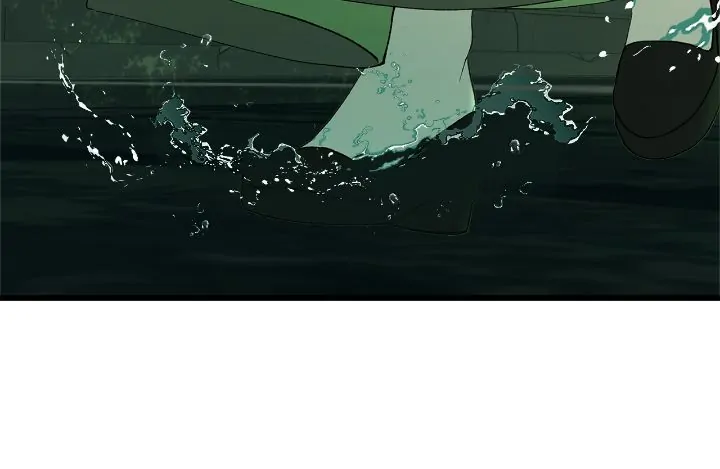 Chapter 75 - Image 6