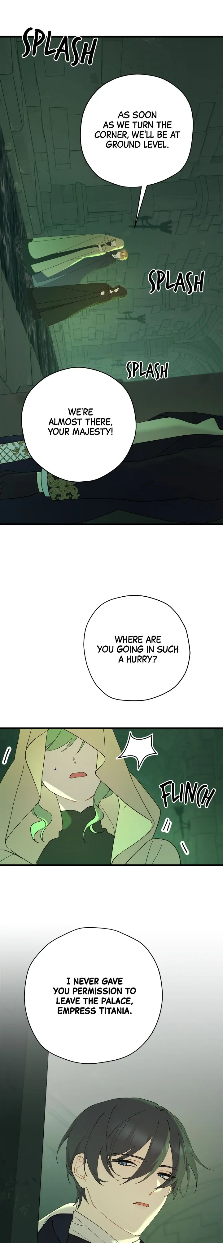 Chapter 75 - Image 7