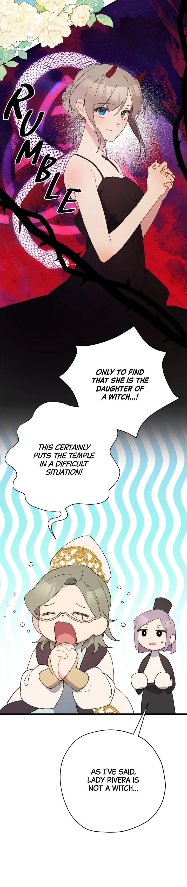 Chapter 76 - Image 13